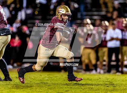 Thumbnail 1 in Terry Sanford @ Harnett Central photogallery.