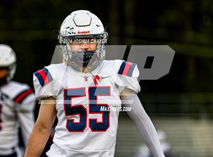Thumbnail 3 in Terry Sanford @ Harnett Central photogallery.