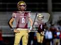 Photo from the gallery "Terry Sanford @ Harnett Central"