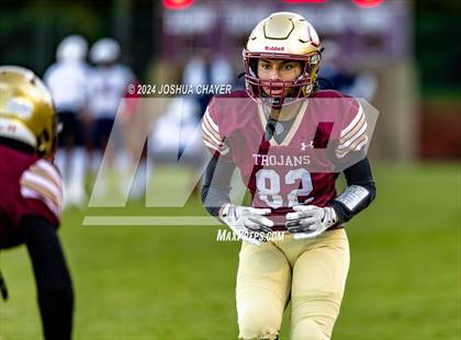 Thumbnail 1 in Terry Sanford @ Harnett Central photogallery.