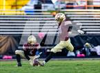 Photo from the gallery "Terry Sanford @ Harnett Central"