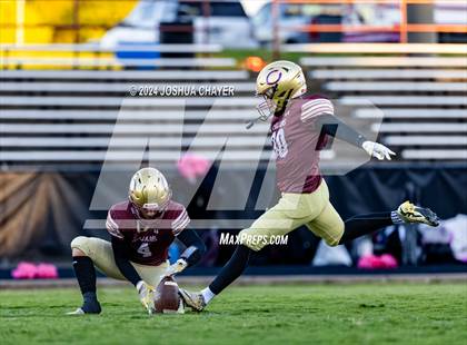 Thumbnail 3 in Terry Sanford @ Harnett Central photogallery.