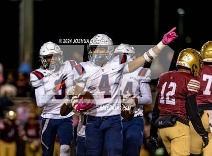 Thumbnail 2 in Terry Sanford @ Harnett Central photogallery.