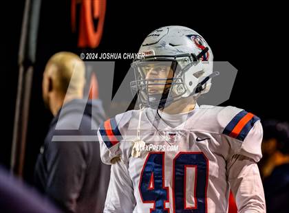 Thumbnail 3 in Terry Sanford @ Harnett Central photogallery.