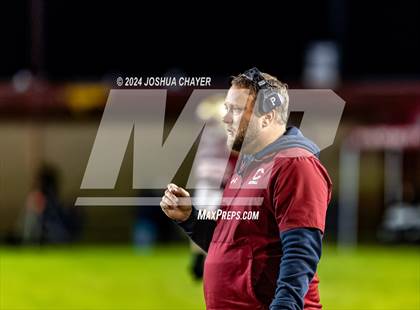 Thumbnail 1 in Terry Sanford @ Harnett Central photogallery.