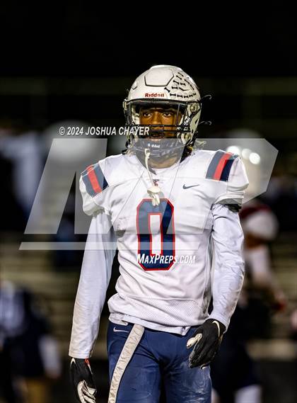 Thumbnail 3 in Terry Sanford @ Harnett Central photogallery.