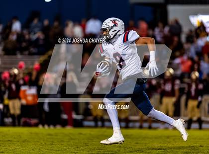 Thumbnail 3 in Terry Sanford @ Harnett Central photogallery.