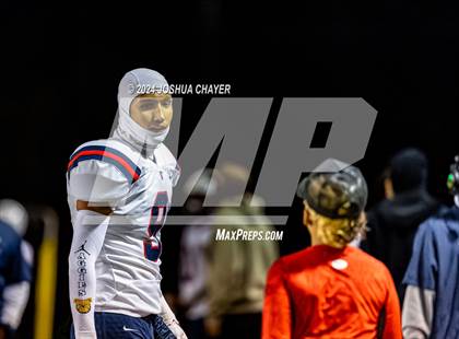 Thumbnail 1 in Terry Sanford @ Harnett Central photogallery.