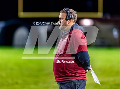 Thumbnail 1 in Terry Sanford @ Harnett Central photogallery.