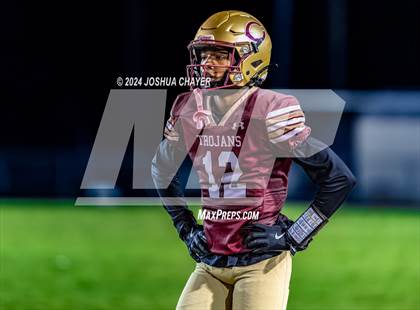 Thumbnail 3 in Terry Sanford @ Harnett Central photogallery.