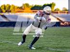 Photo from the gallery "Terry Sanford @ Harnett Central"