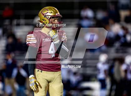 Thumbnail 2 in Terry Sanford @ Harnett Central photogallery.
