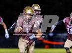 Photo from the gallery "Terry Sanford @ Harnett Central"