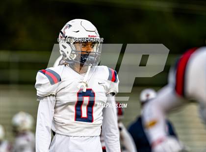 Thumbnail 1 in Terry Sanford @ Harnett Central photogallery.