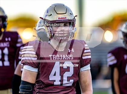 Thumbnail 2 in Terry Sanford @ Harnett Central photogallery.