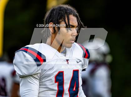 Thumbnail 2 in Terry Sanford @ Harnett Central photogallery.