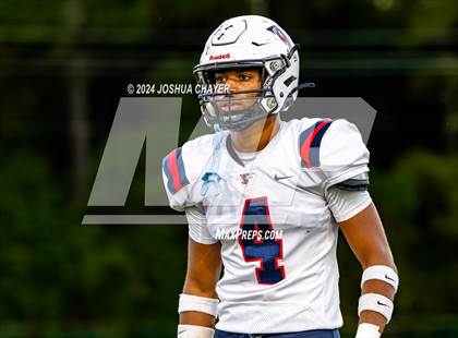 Thumbnail 3 in Terry Sanford @ Harnett Central photogallery.