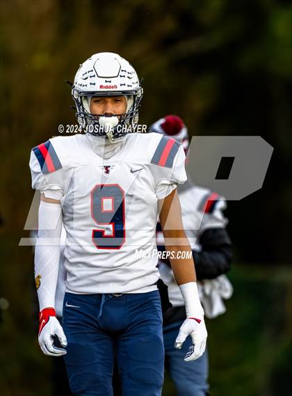Thumbnail 2 in Terry Sanford @ Harnett Central photogallery.