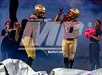 Photo from the gallery "Terry Sanford @ Harnett Central"