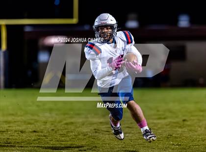 Thumbnail 3 in Terry Sanford @ Harnett Central photogallery.