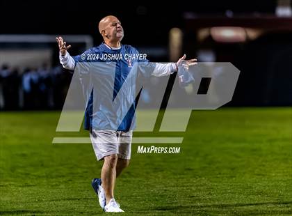 Thumbnail 1 in Terry Sanford @ Harnett Central photogallery.