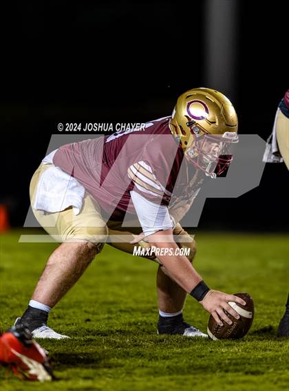 Thumbnail 2 in Terry Sanford @ Harnett Central photogallery.