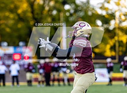 Thumbnail 1 in Terry Sanford @ Harnett Central photogallery.