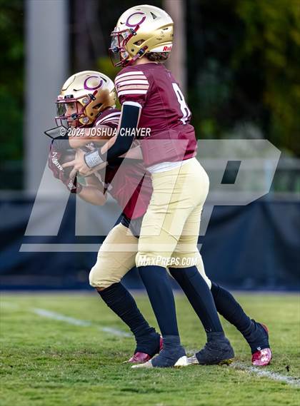 Thumbnail 1 in Terry Sanford @ Harnett Central photogallery.