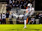 Photo from the gallery "Terry Sanford @ Harnett Central"