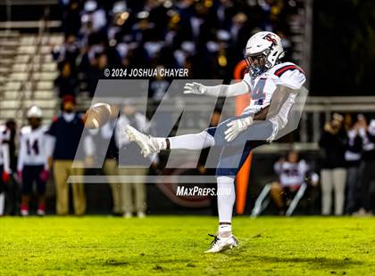 Thumbnail 1 in Terry Sanford @ Harnett Central photogallery.