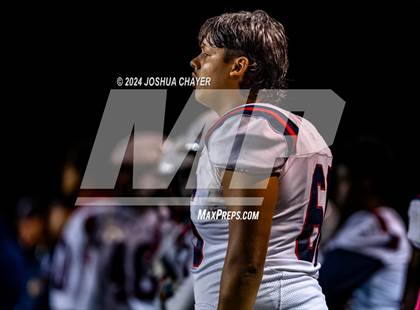 Thumbnail 3 in Terry Sanford @ Harnett Central photogallery.