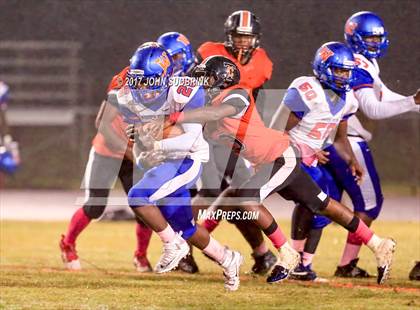 Thumbnail 2 in Wilson @ Churchland photogallery.
