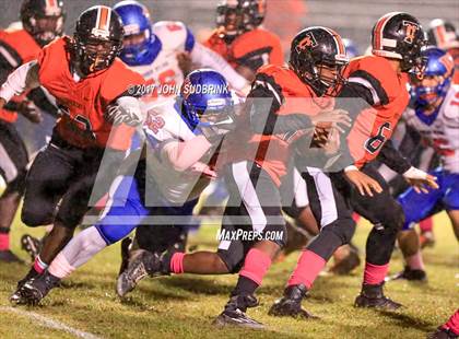 Thumbnail 1 in Wilson @ Churchland photogallery.