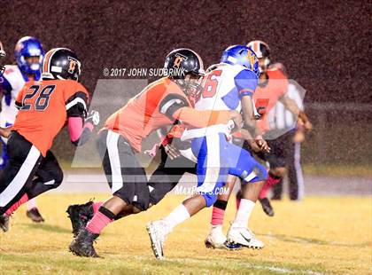 Thumbnail 1 in Wilson @ Churchland photogallery.