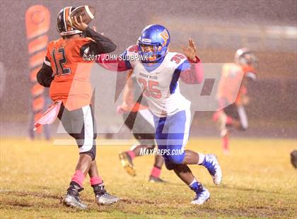Thumbnail 2 in Wilson @ Churchland photogallery.