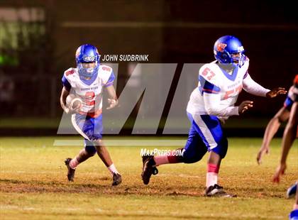 Thumbnail 2 in Wilson @ Churchland photogallery.