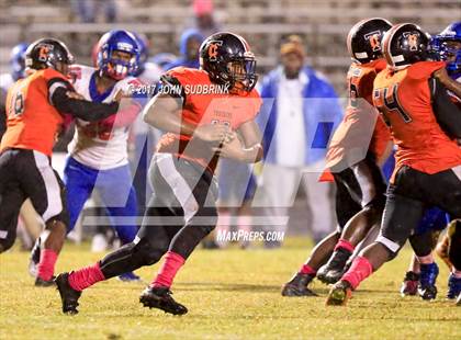 Thumbnail 3 in Wilson @ Churchland photogallery.