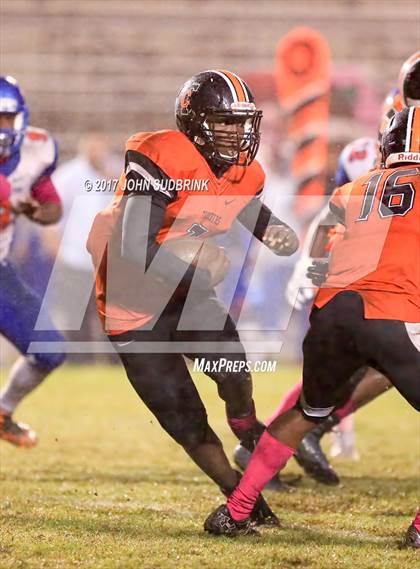 Thumbnail 3 in Wilson @ Churchland photogallery.