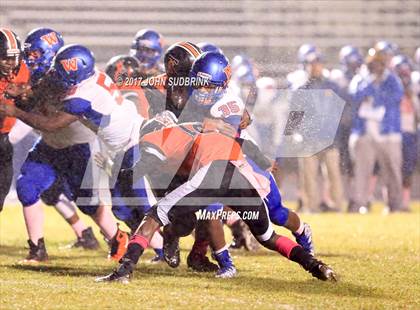 Thumbnail 2 in Wilson @ Churchland photogallery.