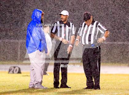 Thumbnail 3 in Wilson @ Churchland photogallery.