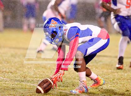 Thumbnail 1 in Wilson @ Churchland photogallery.