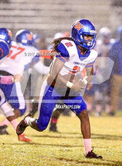 Thumbnail 3 in Wilson @ Churchland photogallery.