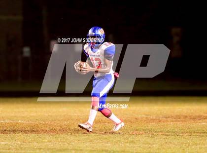 Thumbnail 3 in Wilson @ Churchland photogallery.