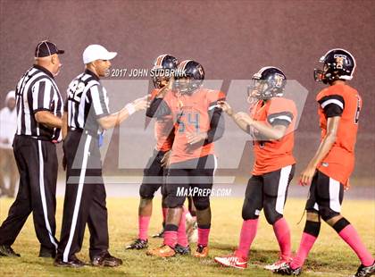 Thumbnail 3 in Wilson @ Churchland photogallery.