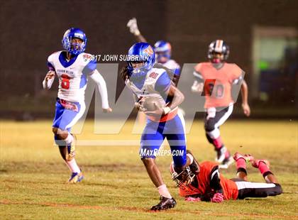 Thumbnail 3 in Wilson @ Churchland photogallery.