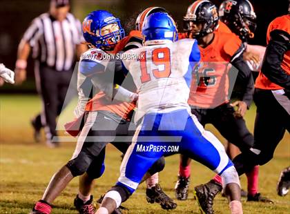 Thumbnail 2 in Wilson @ Churchland photogallery.