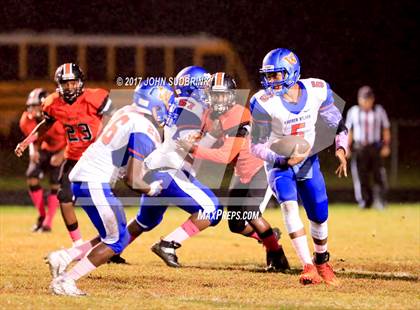 Thumbnail 2 in Wilson @ Churchland photogallery.