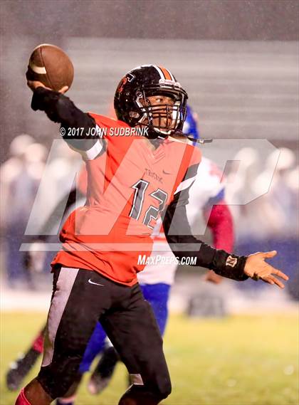 Thumbnail 2 in Wilson @ Churchland photogallery.
