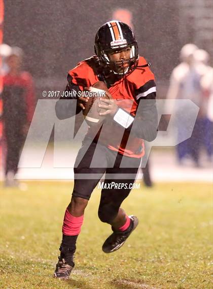 Thumbnail 3 in Wilson @ Churchland photogallery.
