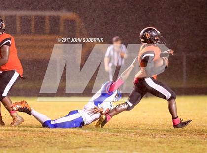 Thumbnail 3 in Wilson @ Churchland photogallery.